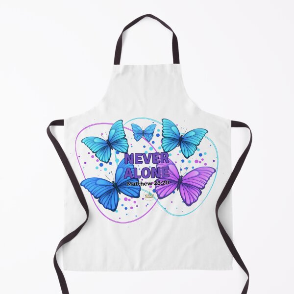 Item preview, You are not alone designed and sold by Francisner.
