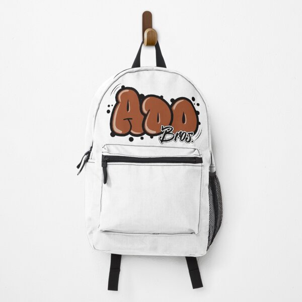 Item preview, Ado Bros. (Adobo) designed and sold by nicomalala.