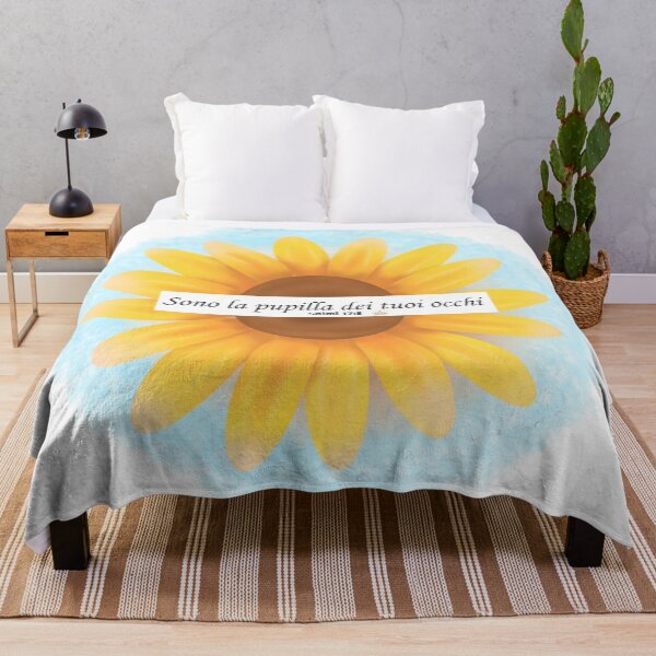 Item preview, I am the apple of your eyes - Psalm 17 designed and sold by Francisner.
