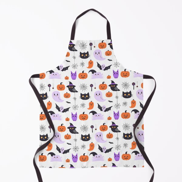Item preview, Halloween decorations designed and sold by Babeababoo.