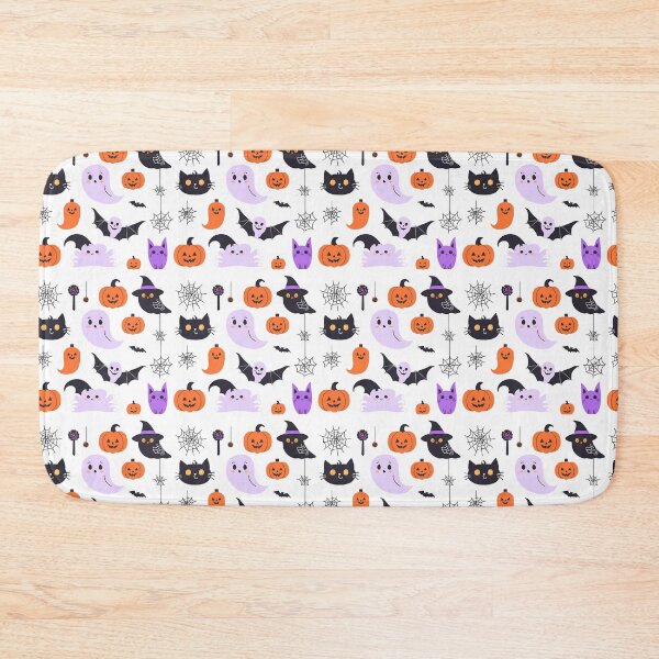 Item preview, Halloween decorations  designed and sold by Babeababoo.