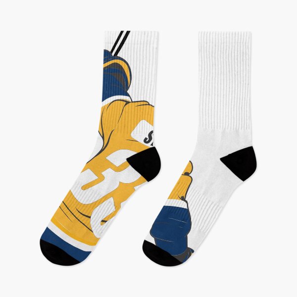 Item preview, Staenz 33 Nashville Hockey Products designed and sold by stinkylockers.