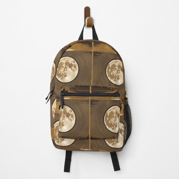 Item preview, Retro Kitten Vintage Botanical Vintage Outdoor designed and sold by MarcelooArt.