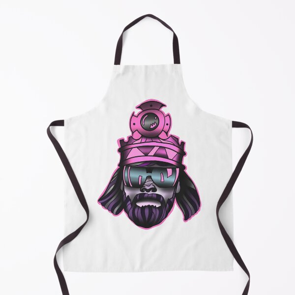 Item preview, Wrestling king designed and sold by X1810x.