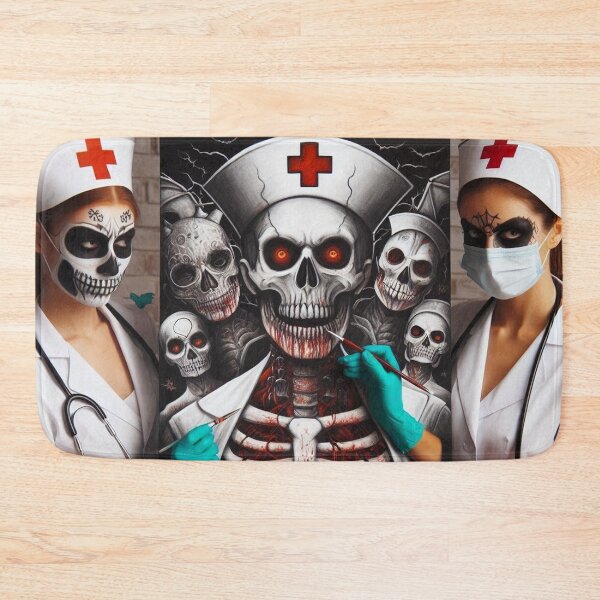 Item preview, Halloween designed and sold by RaF71PrO.