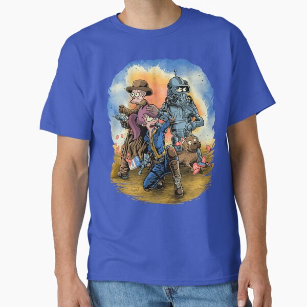Item preview, FUTURO designed and sold by Betmac.