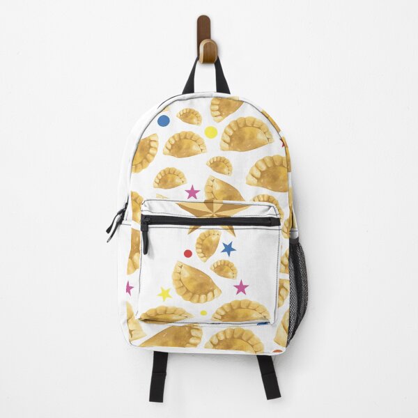 Item preview, Pierogi Tree designed and sold by Wolagno.