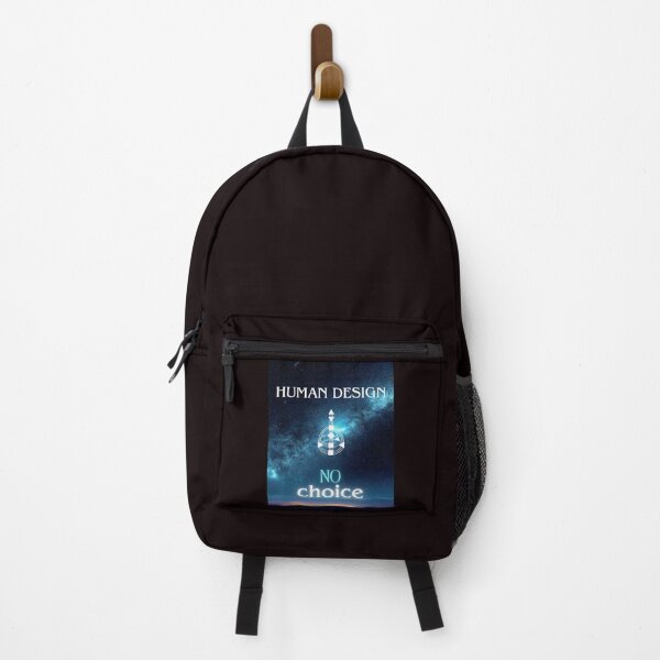 Item preview, Human Design Star Sign with Chart designed and sold by Human Design Basics.