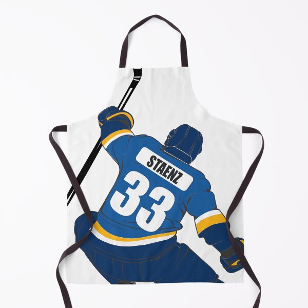 Item preview, Staenz 33 St Louis Hockey Products designed and sold by stinkylockers.