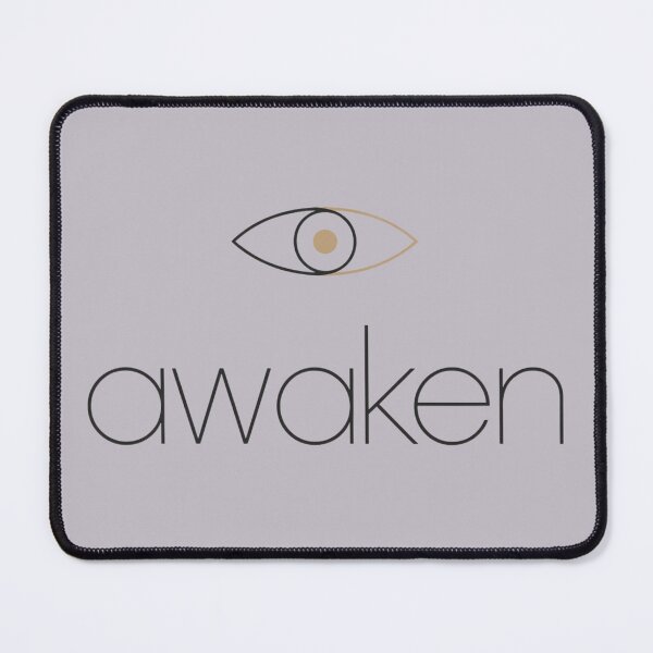 Item preview, AWAKEN designed and sold by katgosnice.