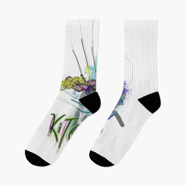Item preview, kite designed and sold by RODRIGORo.