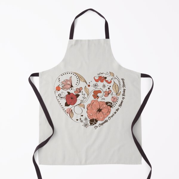 Item preview, Casually Cruel designed and sold by NERoots.