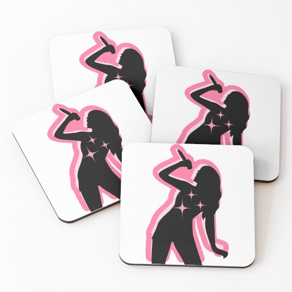 Item preview, taylor swift singing glorious designed and sold by KookiewthTae.