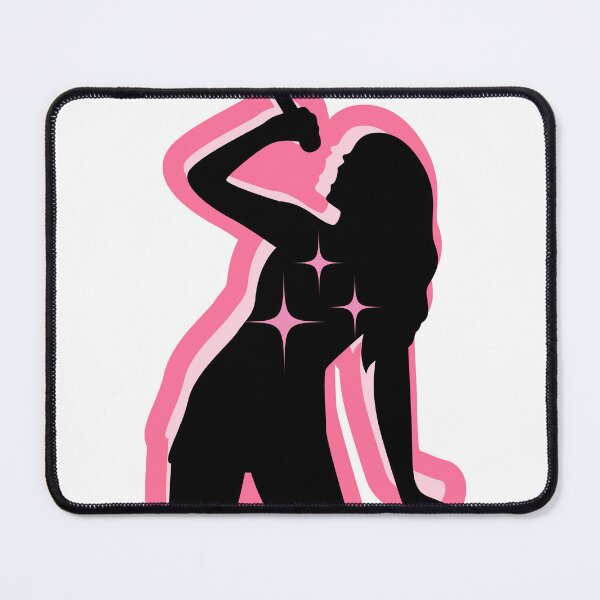 Item preview, taylor swift singing glorious designed and sold by KookiewthTae.