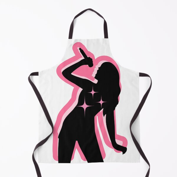 Item preview, taylor swift singing glorious designed and sold by KookiewthTae.