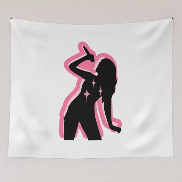 Item preview, taylor swift singing glorious designed and sold by KookiewthTae.