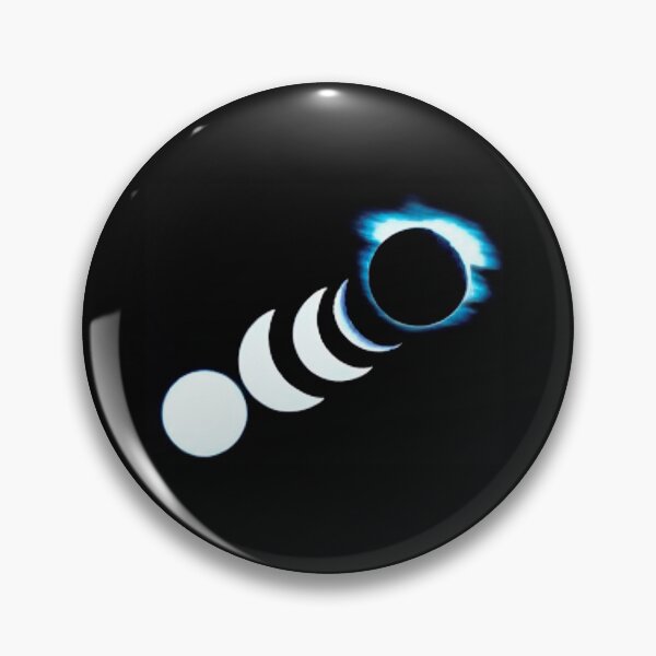Item preview, Lunar Radiance designed and sold by ArtsyCapgurl.