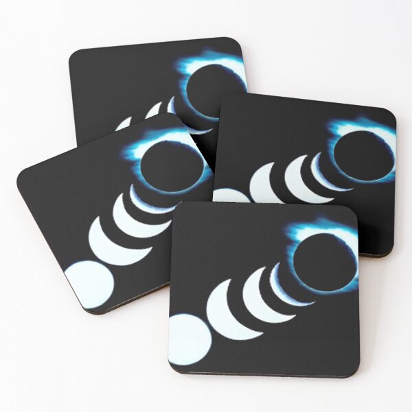 Item preview, Lunar Radiance designed and sold by ArtsyCapgurl.