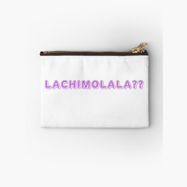 Item preview, Lachimolala designed and sold by sebestyle.
