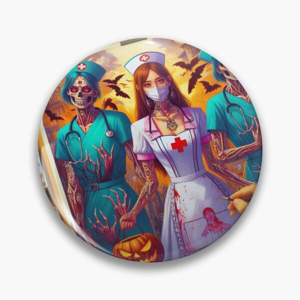 Item preview, Halloween designed and sold by RaF71PrO.