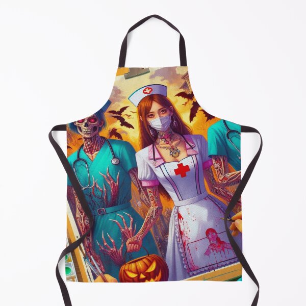 Item preview, Halloween designed and sold by RaF71PrO.