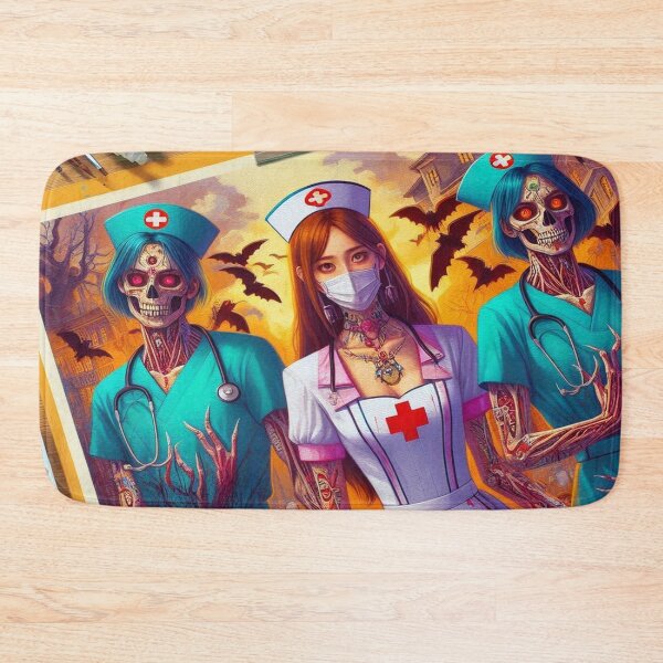 Item preview, Halloween designed and sold by RaF71PrO.
