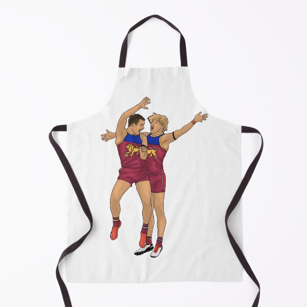 Item preview, Darcy Wilmot & Kai Lohmann designed and sold by Casey Panella.