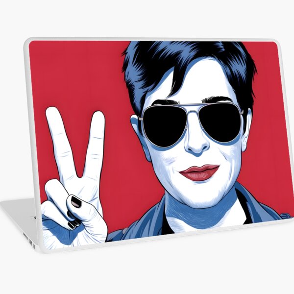 Aperçu de l'œuvre cool kris les kardashian créée et vendue par CuteCanvas⭐.