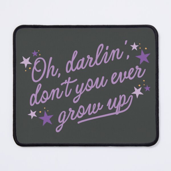 Item preview, Oh Darlin' designed and sold by NERoots.