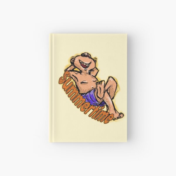 Item preview, Summertime - light background designed and sold by Themys24.