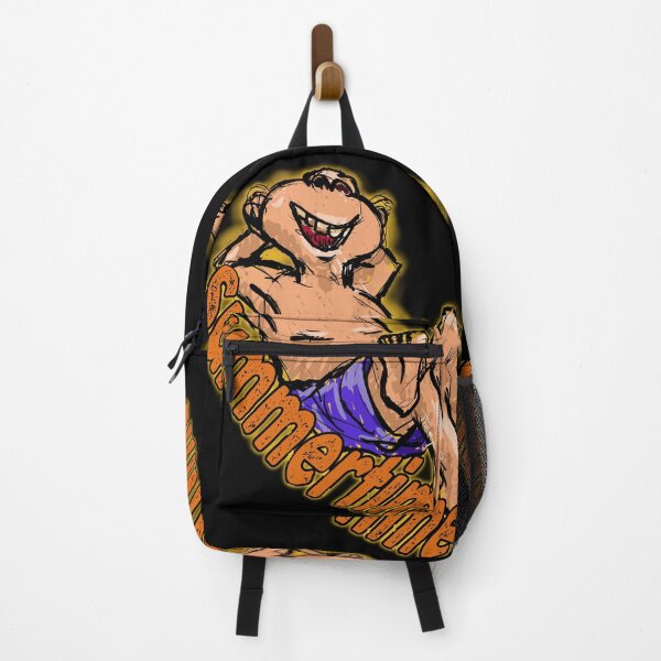 Item preview, Summertime - dark background designed and sold by Themys24.