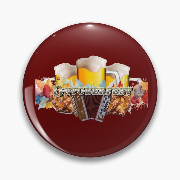 Item preview, BEERFEST CREATIONS CREATIONS designed and sold by THE AMERICAN TEEVANGELIST.