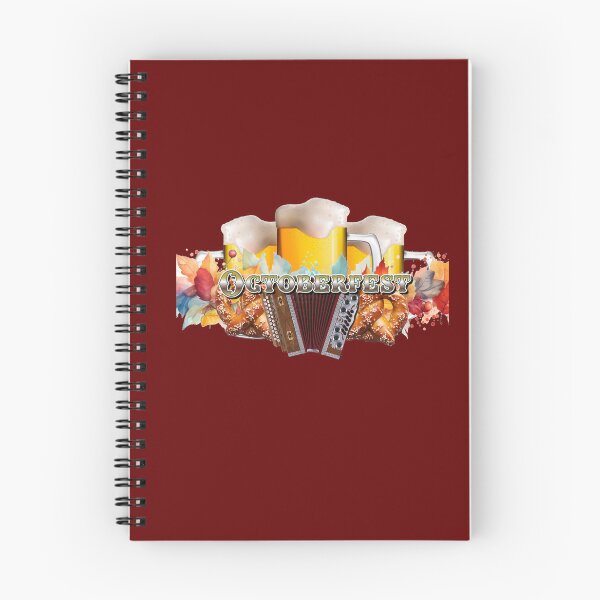 Item preview, BEERFEST CREATIONS CREATIONS designed and sold by THE AMERICAN TEEVANGELIST.