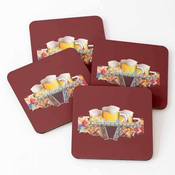 Item preview, BEERFEST CREATIONS CREATIONS designed and sold by THE AMERICAN TEEVANGELIST.