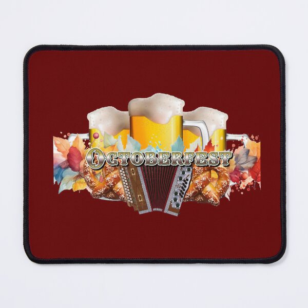 Item preview, BEERFEST CREATIONS CREATIONS designed and sold by THE AMERICAN TEEVANGELIST.