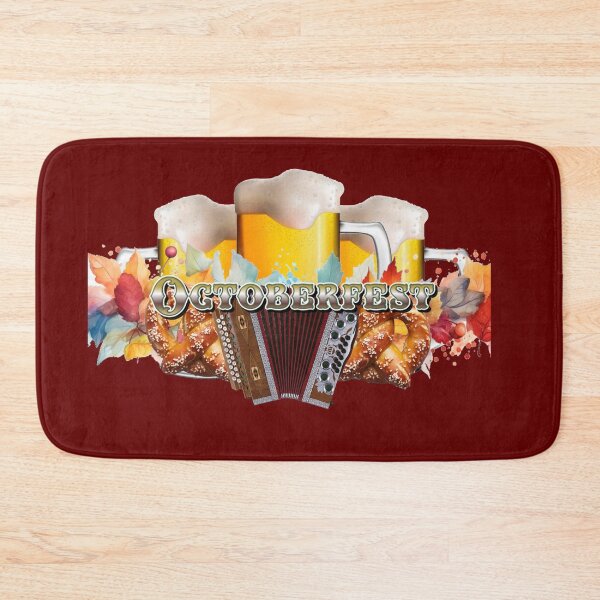 Item preview, BEERFEST CREATIONS CREATIONS designed and sold by THE AMERICAN TEEVANGELIST.
