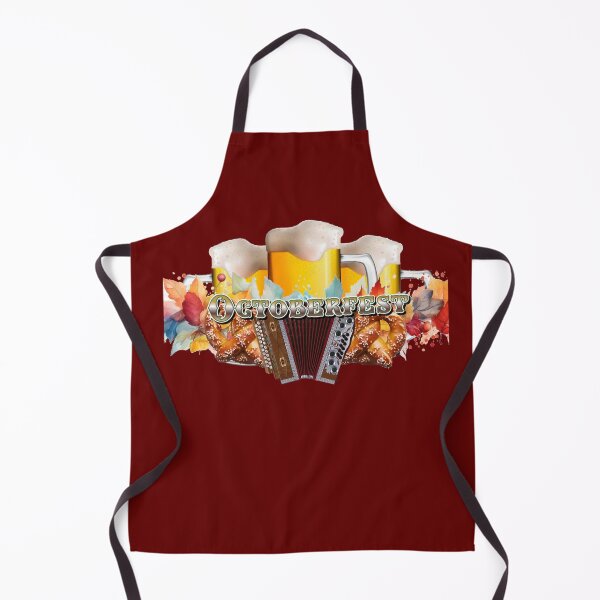 Item preview, BEERFEST CREATIONS CREATIONS designed and sold by THE AMERICAN TEEVANGELIST.
