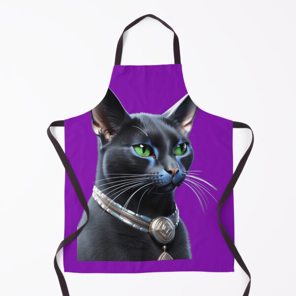 Item preview, Ancient Egypt Cat Bastet Statue, games lover, Egyptian Mau Bastet, Egyptian Gods 28 designed and sold by AnadAA.