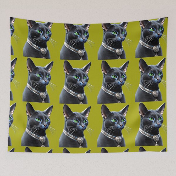 Item preview, Ancient Egypt Cat Bastet Statue, games lover, Egyptian Mau Bastet, Egyptian Gods 28 designed and sold by AnadAA.