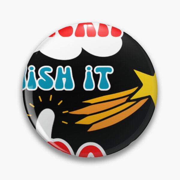 Item preview, Motivational Quote Dream it Wish it Do it Essential, Amazing t-shirt designed and sold by Rizteeshop.