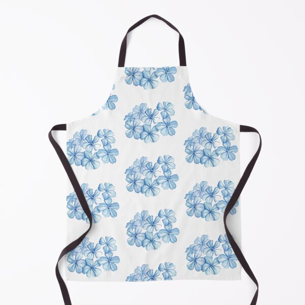 Item preview, Hydrangea designed and sold by Sangeethaarts.