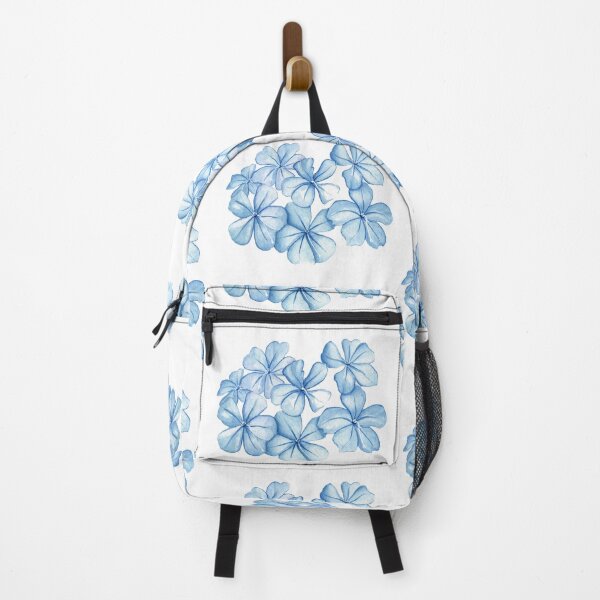 Item preview, Hydrangea designed and sold by Sangeethaarts.