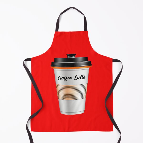 Item preview, Latte Style designed and sold by 0penvimark.