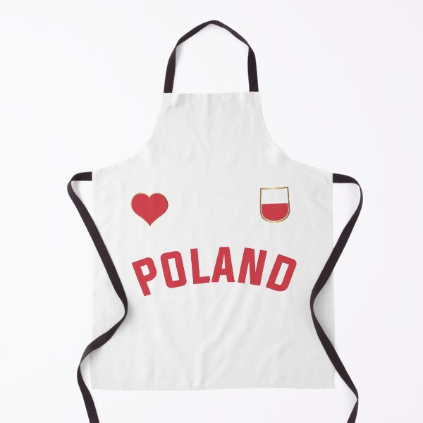 Item preview, Poland designed and sold by Wolagno.