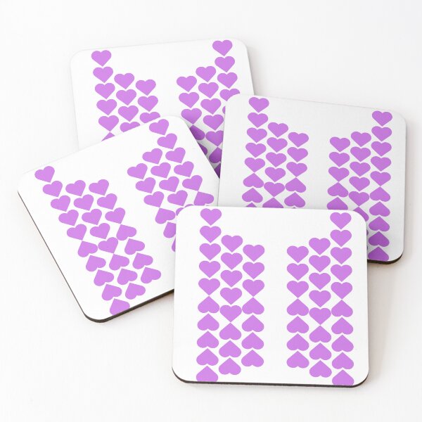 Item preview, i purple you designed and sold by sebestyle.