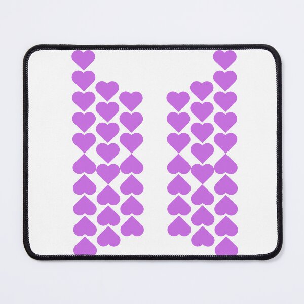 Item preview, i purple you designed and sold by sebestyle.