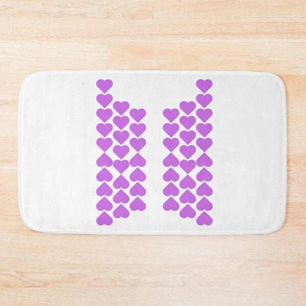 Item preview, i purple you designed and sold by sebestyle.