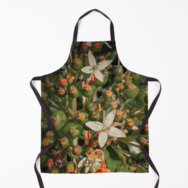 Item preview, Advance Team designed and sold by Steve Walser.
