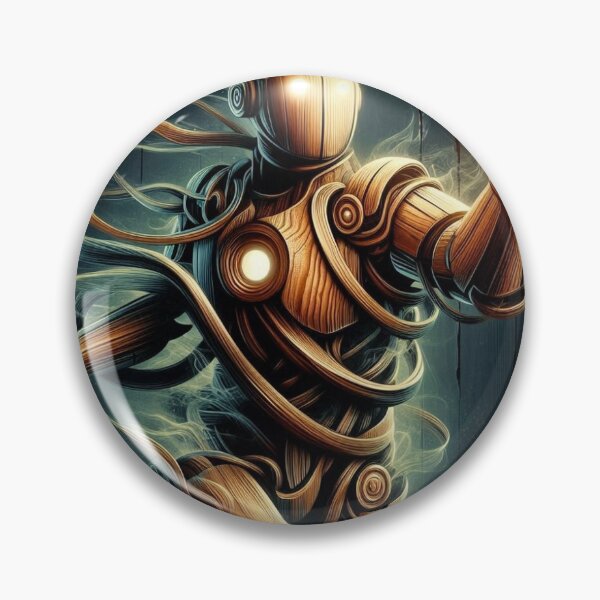 Item preview, Every Curse Has A Silver Lining designed and sold by nadavrock.