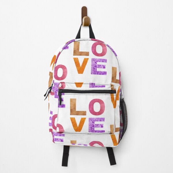 Item preview, LOVE designed and sold by shirt-de-sign.